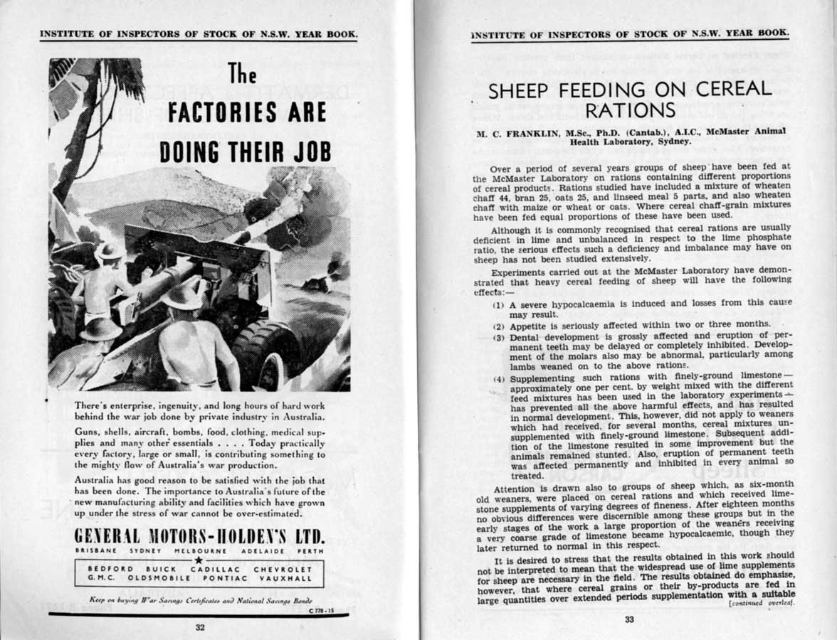 1944 Page 32 33